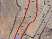 EXCLUSIVA OPORTUNIDAD – PARCELAS RÚSTICAS EN CASAS DE...