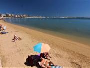 ¡EXCLUSIVA OPORTUNIDAD! SUEÑA CON TU NUEVO HOGAR...