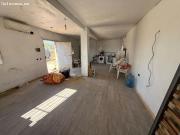 Exclusiva Oportunidad! Terreno rústico en El Chaparral...