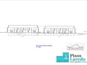 OPORTUNIDAD TERRENO URBANO CON PROYECTO PARA 20 CHALETS...