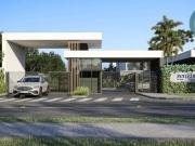 Exclusiva Oportunidade Condominio Zenith Barigui CGL