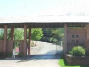 EXCLUSIVA PARCELA CHICUREO EXCLUSIVA PARCELA CHICUREO