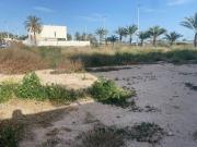 Exclusiva Parcela de 250 metros en La Torreta, Elche