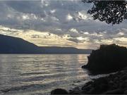 Exclusiva Parcela En Lago Colico