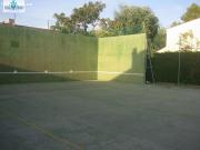 EXCLUSIVA PARCELA EN URBANIZACIÓN AGUASOL ALBACETE