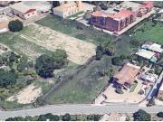 EXCLUSIVA PARCELA MIXTA EN ALJUCER, MURCIA – A SOLO 2 KM...