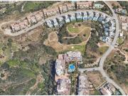 EXCLUSIVA PARCELA URBANA DE 1216 M, EN GOLF LA RESINA –...