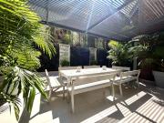 Exclusiva PB IMPECABLE en Barrio Parque en Venta con...
