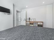 Exclusiva Peenthouse T2 + 1 com Terrao e elevador no...