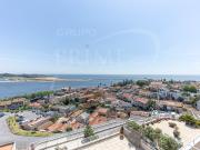 Exclusiva Penthouse Duplex com Vistas Panorâmicas sobre... Exclusiva Penthouse Duplex com Vistas Panorâmicas sobre...