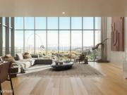 Exclusiva Penthouse T4 Duplex no prestigiado condomnio...