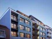 Exclusiva Penthouse T4 no Empreendimento Cacilhas Bay