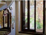 Exclusiva Planta Baja Con Jardín en Sóller