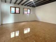 ✨ Exclusiva Planta Baja con Terraza en Pleno Centro de Palma