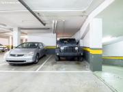 Exclusiva planta baja de diseño contemporáneo con...