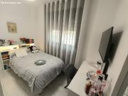 ✨ Exclusiva Planta Baja de Diseño junto a Juan de Borbón...