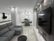 ¡EXCLUSIVA PLANTA BAJA EN CARRÚS!