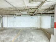 Exclusiva plaza de garaje en venta en Playa Varadero...