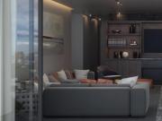 EXCLUSIVA PREVENTA ARQUIMEDES 65 POLANCO