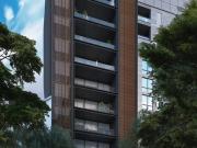 EXCLUSIVA PREVENTA ARQUIMEDES 65 POLANCO