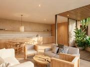 EXCLUSIVA PREVENTA COL. JUAREZ