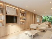 EXCLUSIVA PREVENTA COL. JUAREZ