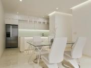 Exclusiva Preventa, Departamento con balc?n en...