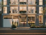 Exclusiva Preventa Portales Sur