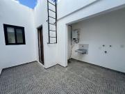 Exclusiva privada de solo 9 residencias en Temozón