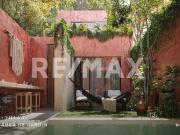 EXCLUSIVA PRIVADA RESIDENCIAL DE DE 3 VILLAS DE LUJO