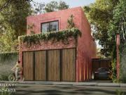 EXCLUSIVA PRIVADA RESIDENCIAL DE DE 3 VILLAS DE LUJO