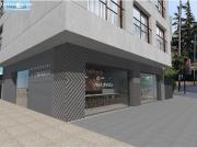 Exclusiva Promoción de 5 viviendas y Local comercial en...
