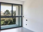 Exclusiva promoción de obra nueva en Bellaterra