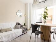 ¡Exclusiva promoción de obra nueva en el corazón de Elda!