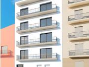 Exclusiva promoción de obra nueva en l’Ametlla de Mar:...