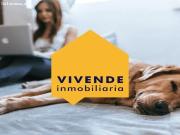 Exclusiva promoción de obra nueva en pleno centro