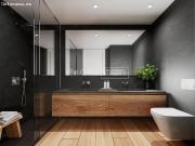 EXCLUSIVA PROMOCIÓN EL FALGUERÓ VALLEY VIEW