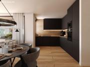 EXCLUSIVA PROMOCIÓN EL FALGUERÓ VALLEY VIEW