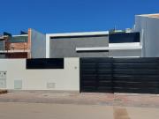 ¡Exclusiva Promoción en Roldán, Murcia Chalets con...