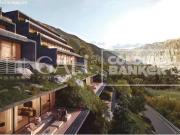 EXCLUSIVA PROMOCIÓN ESCALA EN ENGOLASTERS