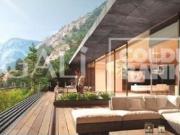 EXCLUSIVA PROMOCIÓN ESCALA EN ENGOLASTERS