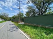 Exclusiva Propiedad Campestre en Allende, N.L