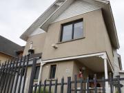 Exclusiva propiedad con 2 casas en Andalué