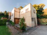 Exclusiva propiedad con 2 casas, piscina en Chiguayante