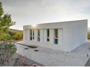 Exclusiva propiedad con arquitectura moderna en venta en...