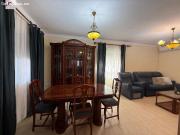 Exclusiva Propiedad con Dos Casas en Parcela de 500 m² –...