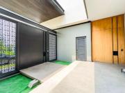 EXCLUSIVA PROPIEDAD DENTRO DE PRIVADA EN EL URO