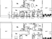 Exclusiva Propiedad Dividida en Dos Viviendas en El Pozo...