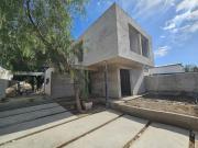 Exclusiva propiedad en Alta Gracia 3 Dormitorios 600 m2