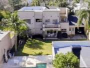 Exclusiva propiedad en Batalla de Cepeda y 6 de...